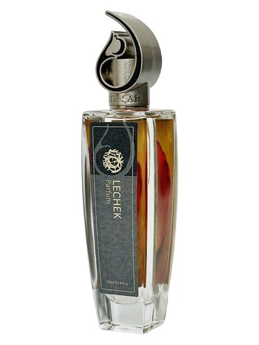 perfume Lechek Etirshah pro ženy 