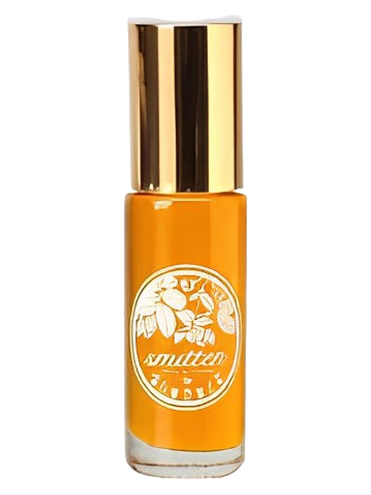 Smitten Pink A Beautiful Life Brands Parfum - ein es Parfum für Frauen 2009