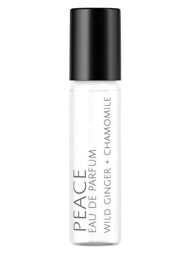 Peace Forage pro ženy a muže 