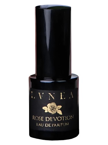 Rose Devotion Lvnea pro ženy a muže 