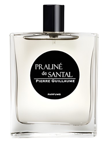 Praline de Santal Pierre Guillaume Paris pro ženy a muže 