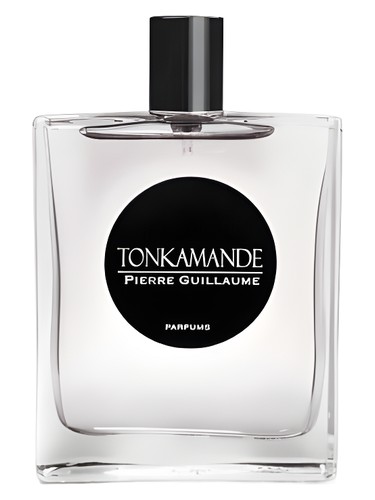 Tonkamande Pierre Guillaume Paris pro ženy 