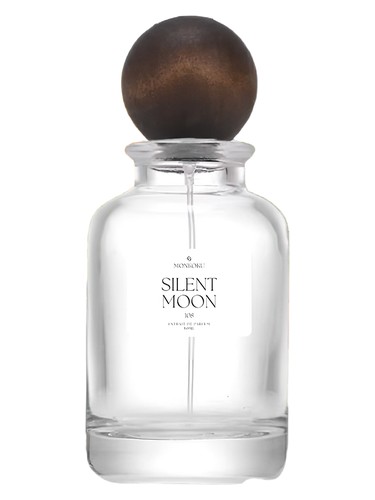 Silent Moon Monkoku pro ženy a muže 