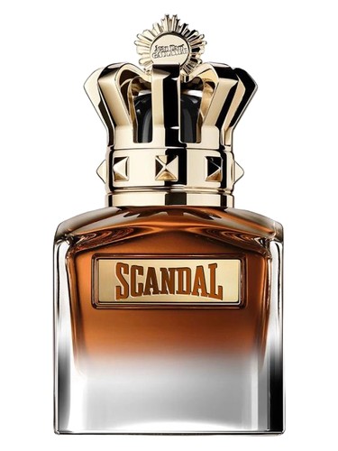 Scandal Pour Homme Elixir