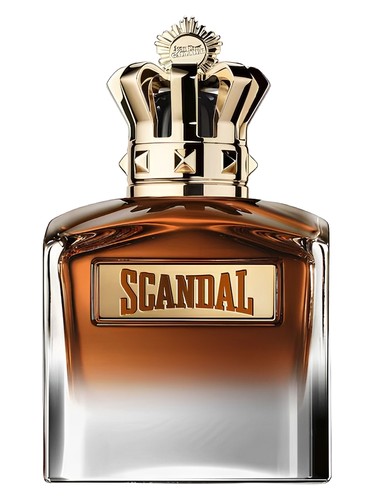 Scandal Pour Homme Elixir