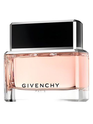 Xojayin qulning yuziga eshagini qoyib otiradi