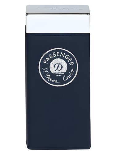 Passenger Cruise for Men S.T. Dupont pro muže 