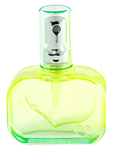 Make Me Happy Lemon Shower Canmake pro ženy 