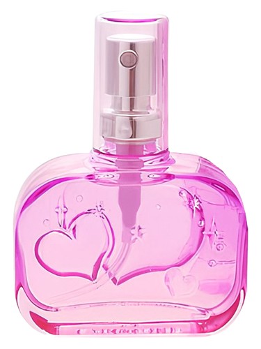 Make Me Happy Bubble Grape