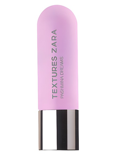 Textures Pashmina Dreams