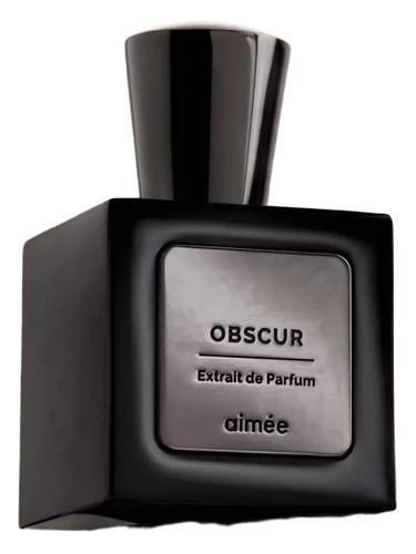 Obscur