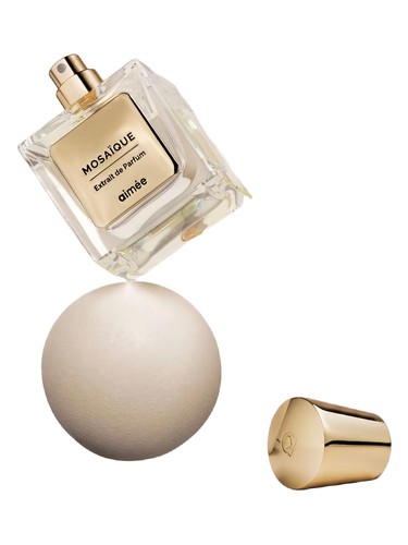 perfume Mosaïque Aimée pro ženy a muže 
