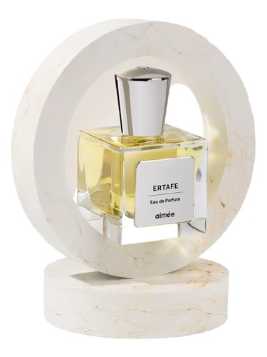 perfume Ertafe Aimée pro ženy a muže 