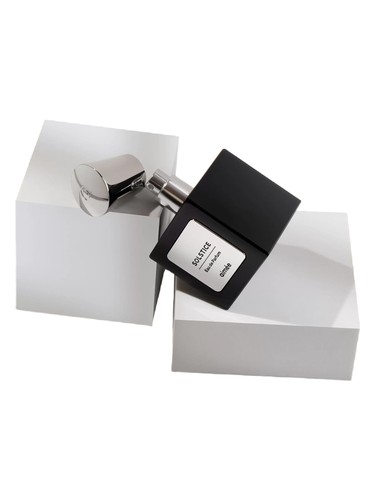 perfume Solstice Aimée pro ženy a muže 