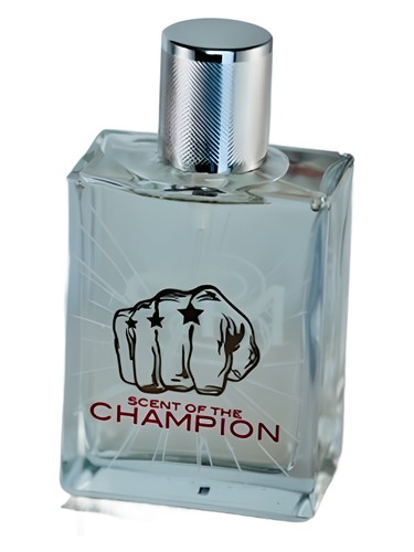 MP8 Manny Pacman Pacquiao pro muže 