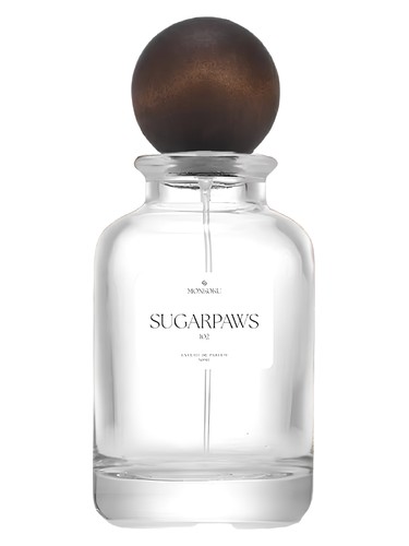 Sugarpaws Monkoku pro ženy a muže 