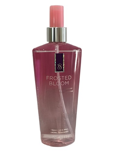 Frosted Bloom Victoria's Secret pro ženy 