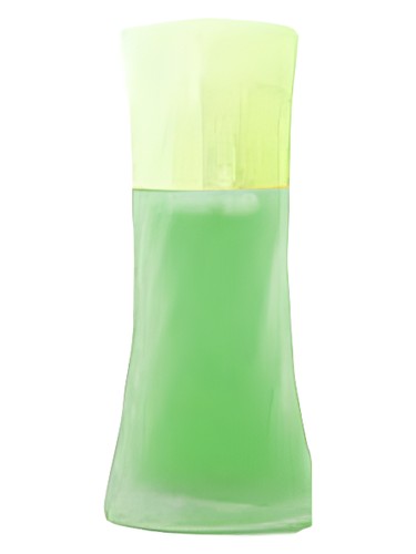 Peri d’Eau Robert Beaulieu pro ženy