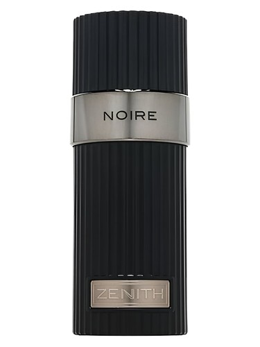 Zenith Noire