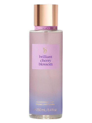 Brilliant Cherry Blossom