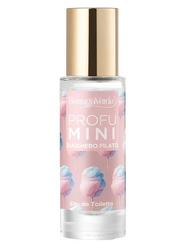 Zucchero Filato Bottega Verde pro ženy 