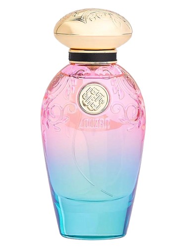 perfume Mayfair Louzan pro ženy a muže 