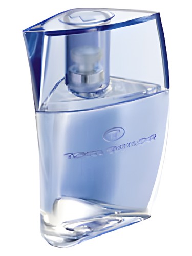 Tom Tailor Man Tom Tailor pro muže 