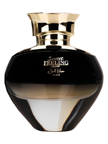 Sweet Feeling Glow