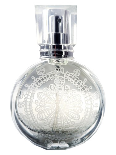 Gusi Lebedi Gusi lebedi