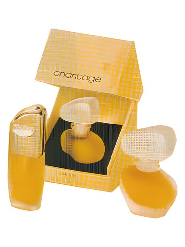 Chantage Lancaster pro ženy 