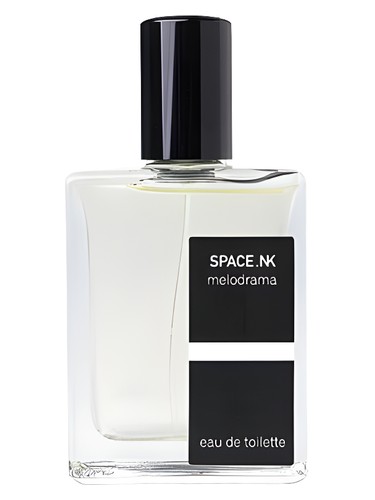 perfume Melodrama Space NK pro ženy 