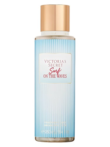 Surf On the Waves Victoria's Secret pro ženy 