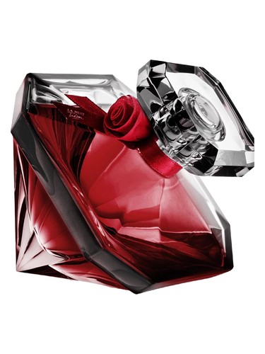 La Nuit Trésor Rouge Drama Lancôme pro ženy 