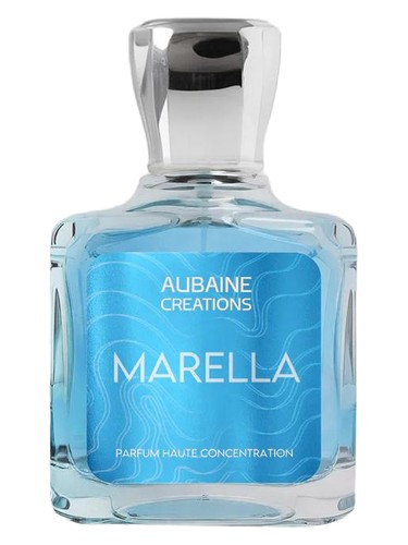 Marella Aubaine Creations pro ženy a muže 