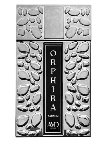 ORPHIRA