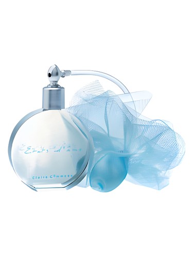 perfume Etats d'Ame Claire Commeau pro ženy 