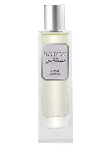 ローラメルシエ　フレッシュフィグ　EDT 50ml fresh fig 香水 Eau Gourmande Fresh Fig Laura Mercier perfume - a fragrance