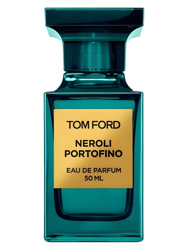 香水(男性用) TOM FORD NEROLI PORTOFINO 50ML Amazon.com : Tom Ford Unisex Neroli Portofino EDP Spray 1.7