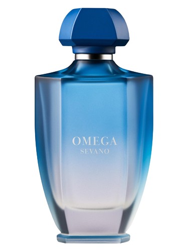 perfume Omega Sevano pro ženy a muže 