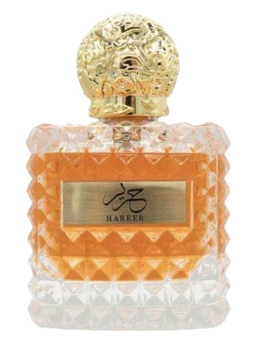 Hareer Aura Fragrances pro ženy 