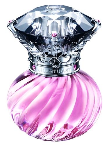 香水(女性用) JILLSTUART Night Jewel Summer Bloom 50mL Night Jewel Summer Bloom Jill Stuart perfume - a fragrance