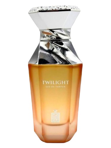 Twilight Aura Fragrances pro ženy 
