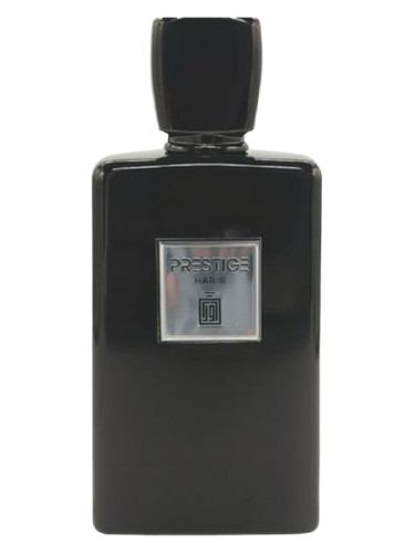 Prestige Harir Aura Fragrances pro ženy a muže 