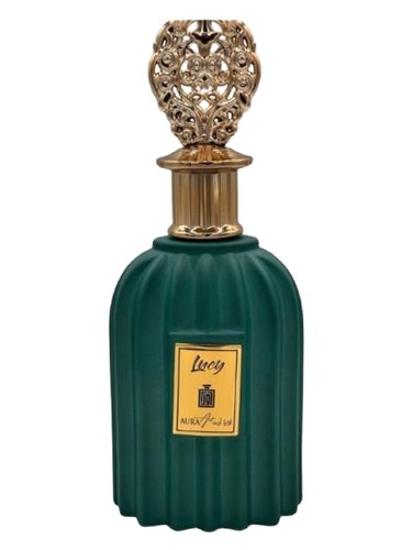 Aura Lucy
