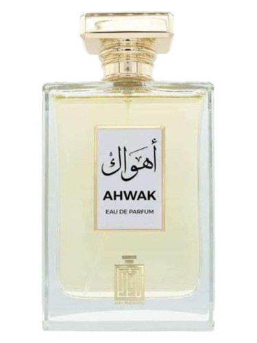 Ahwak