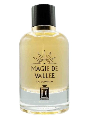 Magie de Vallee