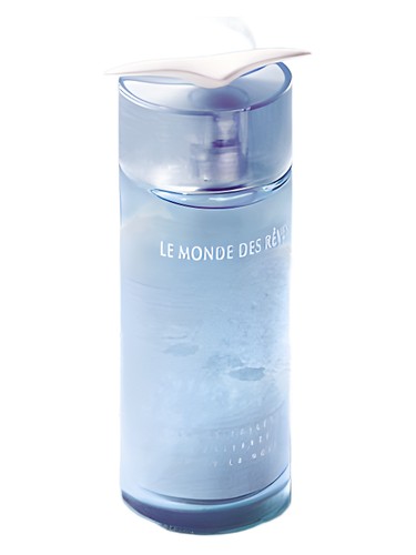 Le Monde des Rêves ID Parfums pro ženy 