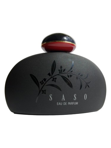 Saso