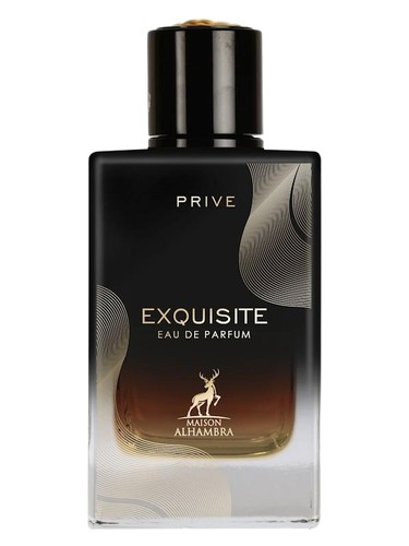 Exquisite Prive