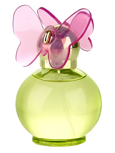 Butterfly Marks & Spencer pro ženy